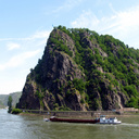 Die Loreley