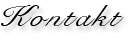 Kontakt