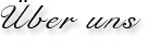 Über uns